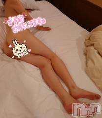 新潟デリヘル熟女の風俗 最終章(ジュクジョノフウゾクサイシュウショウ) じゅり(47)の7月23日写メブログ「出勤」