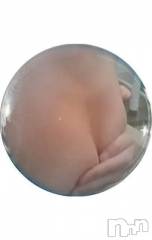 新潟デリヘル熟女の風俗 最終章(ジュクジョノフウゾクサイシュウショウ) じゅり(47)の10月9日写メブログ「ご予約」