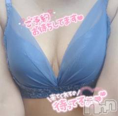 新潟デリヘル熟女の風俗 最終章(ジュクジョノフウゾクサイシュウショウ) じゅり(47)の12月4日写メブログ「出勤してるよ」