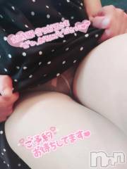 新潟デリヘル熟女の風俗 最終章(ジュクジョノフウゾクサイシュウショウ) じゅり(47)の3月31日写メブログ「戻りました」