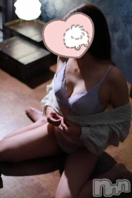 新潟人妻デリヘル 熟女の風俗 最終章(ジュクジョノフウゾクサイシュウショウ) じゅり(47)の6月20日写メブログ「待機」