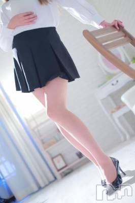 新潟人妻デリヘル 熟女の風俗 最終章(ジュクジョノフウゾクサイシュウショウ) じゅり(47)の6月29日写メブログ「おはようございます」