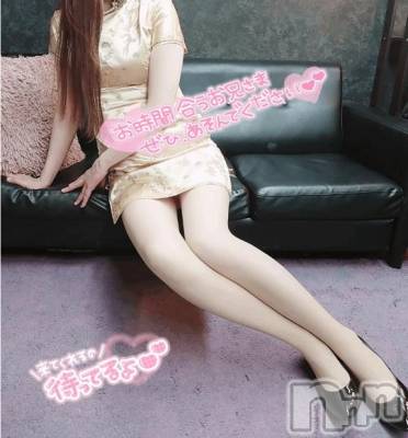 新潟デリヘル 熟女の風俗 最終章(ジュクジョノフウゾクサイシュウショウ) じゅり(47)の3月2日写メブログ「おはよう」