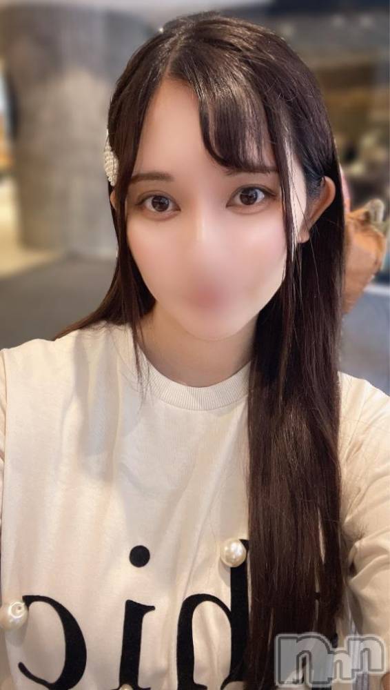 新潟ソープ新潟バニーコレクション(ニイガタバニーコレクション) ルイ(25)の6月21日写メブログ「21時〰️限定🤫」