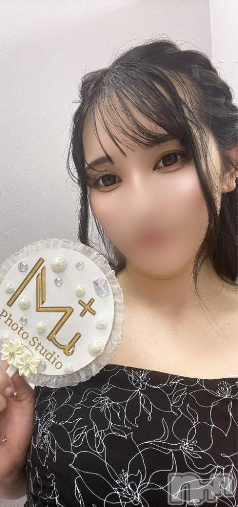 新潟ソープ新潟バニーコレクション(ニイガタバニーコレクション) ルイ(25)の7月2日写メブログ「撮影Day♡♡」