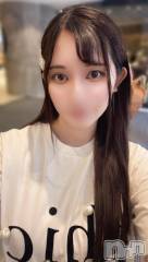 新潟ソープ新潟バニーコレクション(ニイガタバニーコレクション) ルイ(25)の6月21日写メブログ「21時〰️限定🤫」