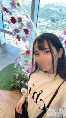 新潟ソープ新潟バニーコレクション(ニイガタバニーコレクション) ルイ(25)の6月22日写メブログ「もう少しで♡♡」