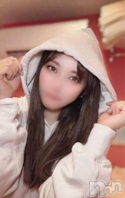 新潟ソープ 新潟バニーコレクション(ニイガタバニーコレクション) ルイ(25)の6月27日写メブログ「1週間後に♡♡」