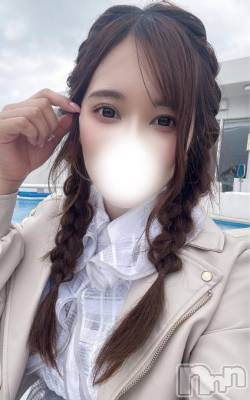 新潟ソープ 新潟バニーコレクション(ニイガタバニーコレクション) ルイ(25)の7月3日写メブログ「初日から♡♡」