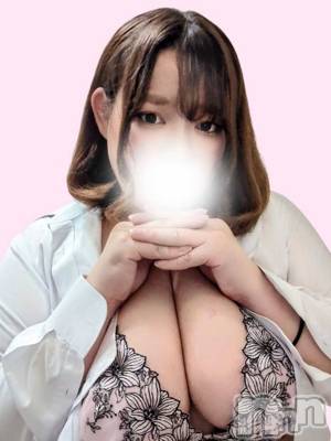 のえる(31) 身長160cm、スリーサイズB108(G以上).W82.H101。松本発ぽっちゃり ちゃんこ長野　塩尻北IC店(チャンコナガノ　シオジリキタインターチェンジテン)在籍。