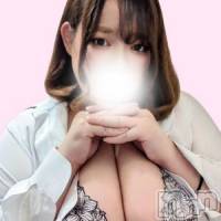 のえる