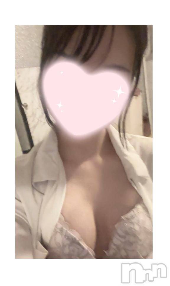 新潟ソープ新潟バニーコレクション(ニイガタバニーコレクション)ヒナタ(22)の2025年7月24日写メブログ「今日もたくさん乱してほしいの…💗」