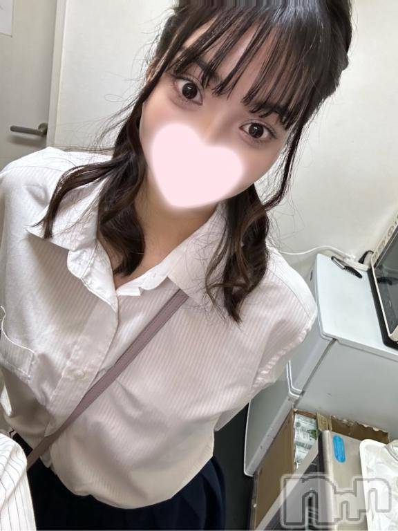新潟ソープ新潟バニーコレクション(ニイガタバニーコレクション)ヒナタ(22)の2025年9月19日写メブログ「⚠️必読⚠️大切なお知らせ」