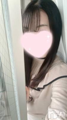 新潟ソープ 新潟バニーコレクション(ニイガタバニーコレクション) ヒナタ(22)の7月27日写メブログ「あと2日…この時間がずっと続けばいいのに😢」