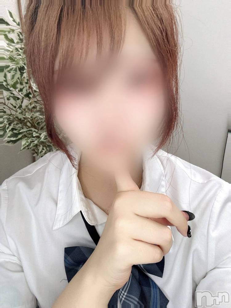 新潟手コキsleepy girl(スリーピーガール) 体験れおちゃん(19)の6月20日写メブログ「2日目💌」