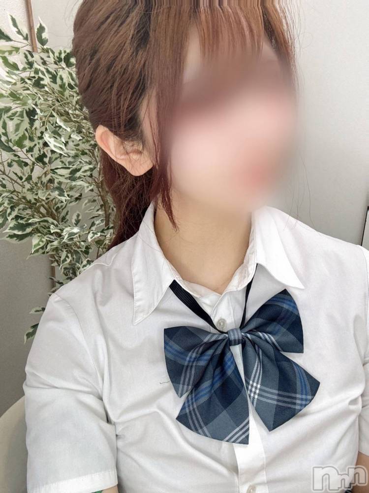 新潟手コキsleepy girl(スリーピーガール) 体験れおちゃん(19)の6月21日写メブログ「3日目💌」