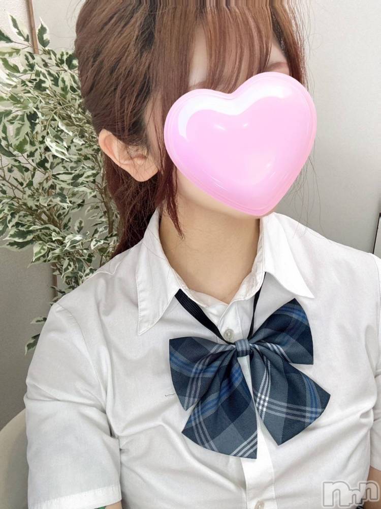 新潟手コキsleepy girl(スリーピーガール) 体験れおちゃん(19)の6月23日写メブログ「おはなし」