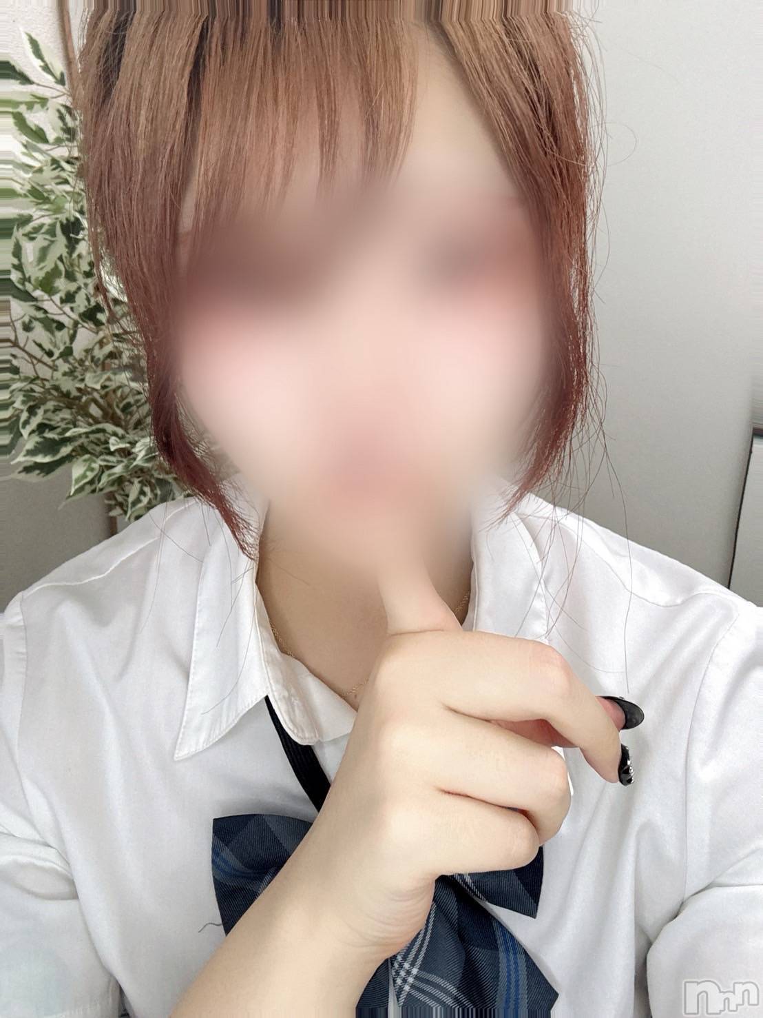 新潟手コキsleepy girl(スリーピーガール)体験れおちゃん(19)の2025年6月20日写メブログ「2日目💌」