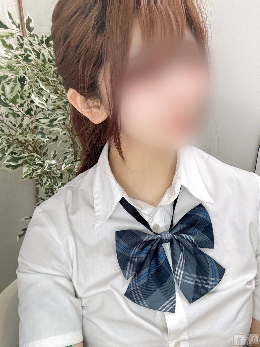 新潟手コキsleepy girl(スリーピーガール)体験れおちゃん(19)の2025年6月21日写メブログ「3日目💌」