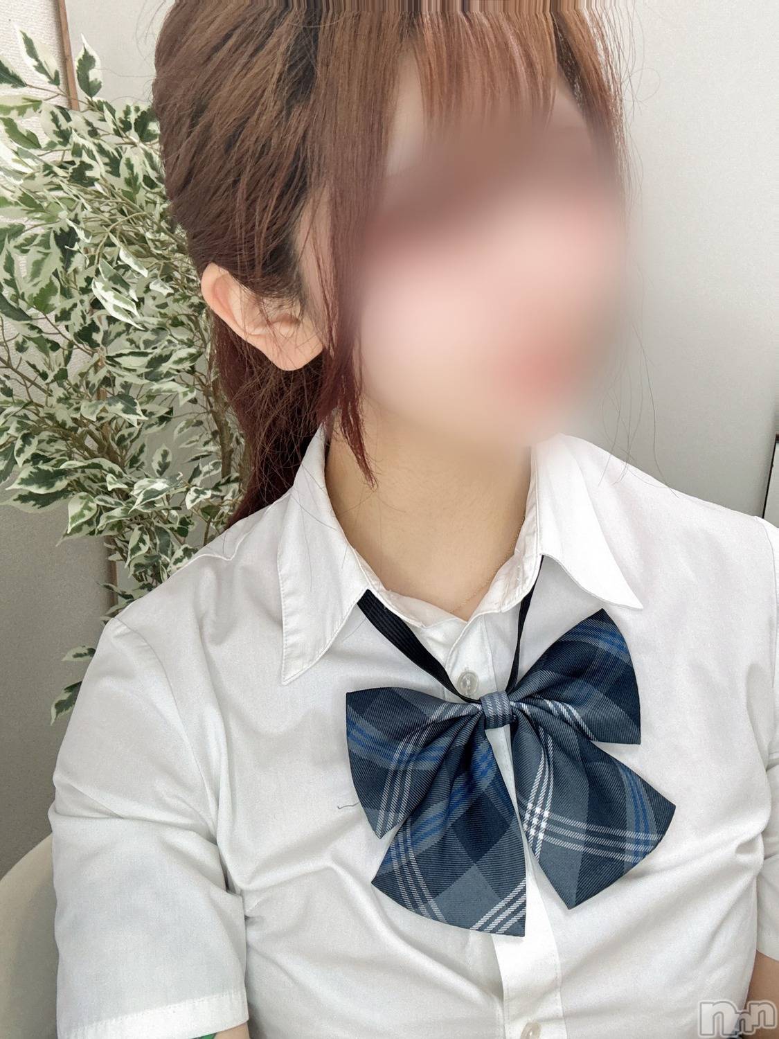 体験れおちゃん