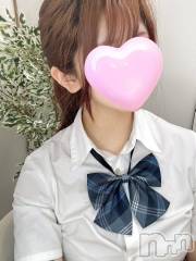新潟手コキsleepy girl(スリーピーガール) 体験れおちゃん(19)の6月23日写メブログ「おはなし」