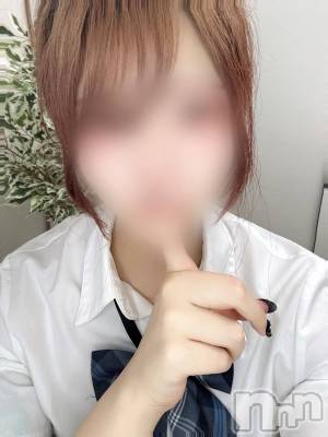 新潟手コキ sleepy girl(スリーピーガール) 体験れおちゃん(19)の6月22日写メブログ「あつい？」