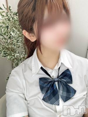 体験れおちゃん(19) 身長158cm、スリーサイズB84(D).W55.H82。新潟手コキ sleepy girl(スリーピーガール)在籍。
