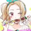 新潟手コキ sleepy girl(スリーピーガール) 体験れおちゃん(19)の6月17日写メブログ「【アニマル診断】やってみたよ♪」