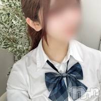 体験れおちゃん