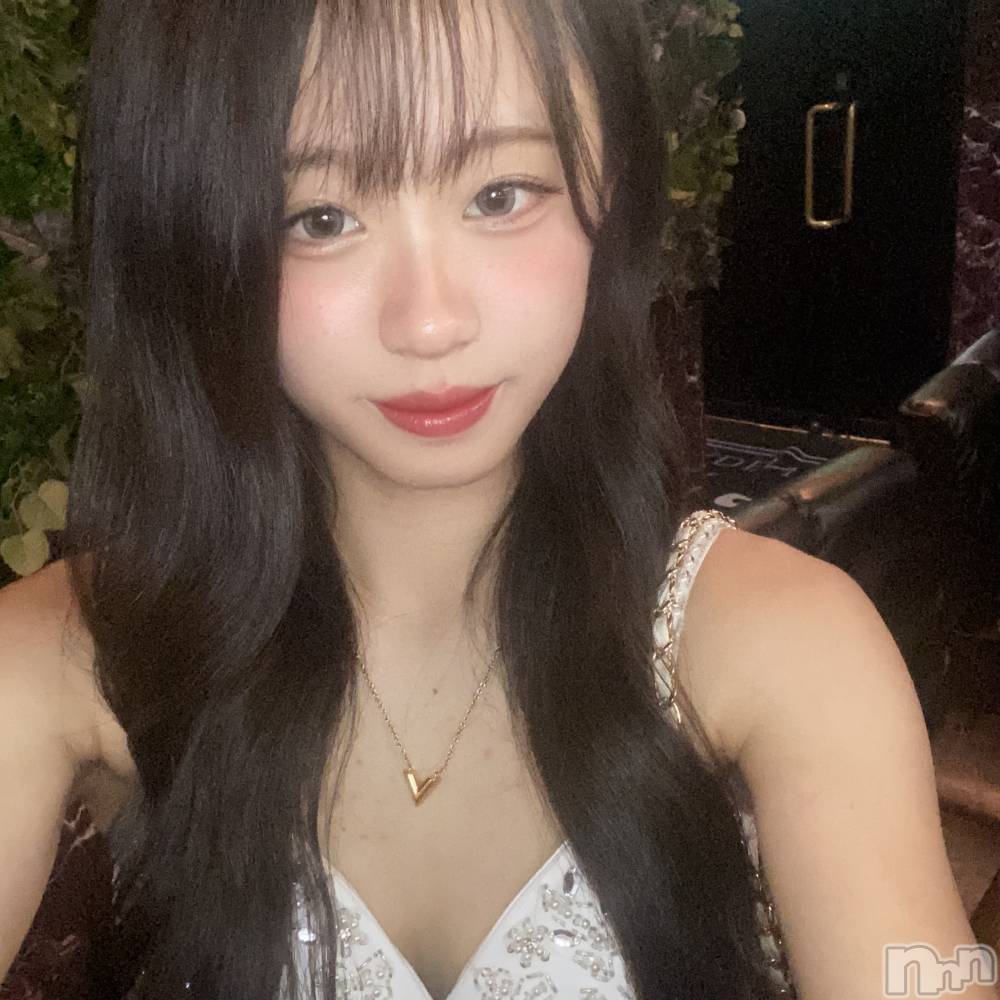 ƲХ顦CLUB FOUR GARDEN(֡եǥ) ʤ727̥֥🥹🥹🥹