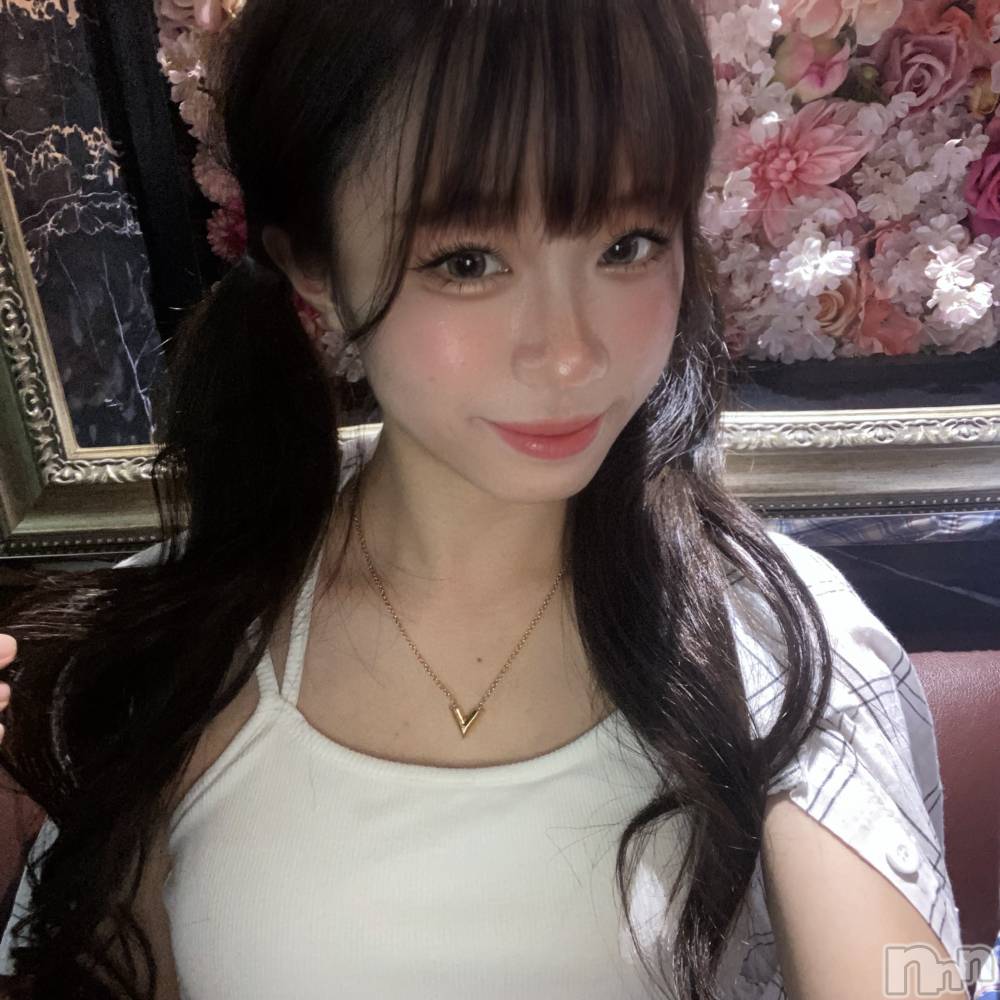 ƲХ顦CLUB FOUR GARDEN(֡եǥ) ʤ827̥֥🐰ྀི🐰ྀི🐰ྀི
