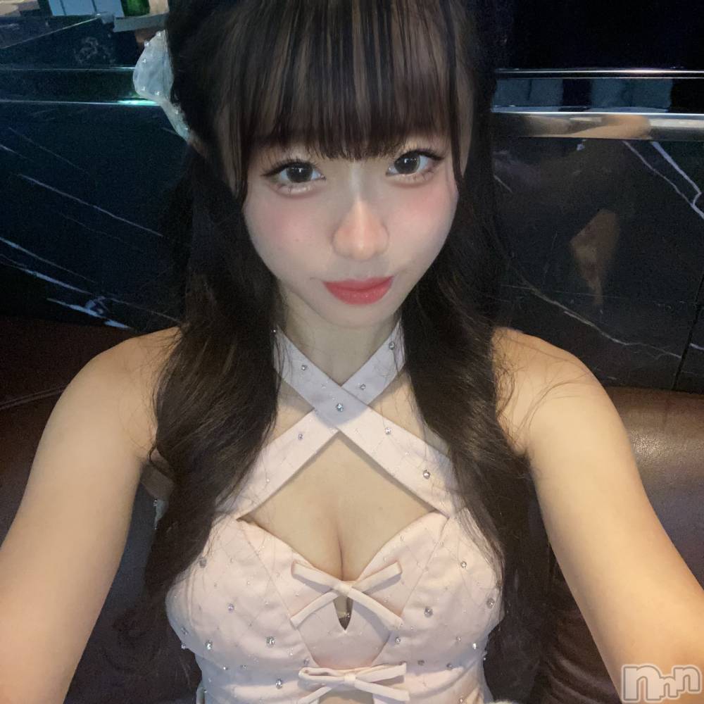 ƲХ顦CLUB FOUR GARDEN(֡եǥ) ʤ830̥֥🎀💕