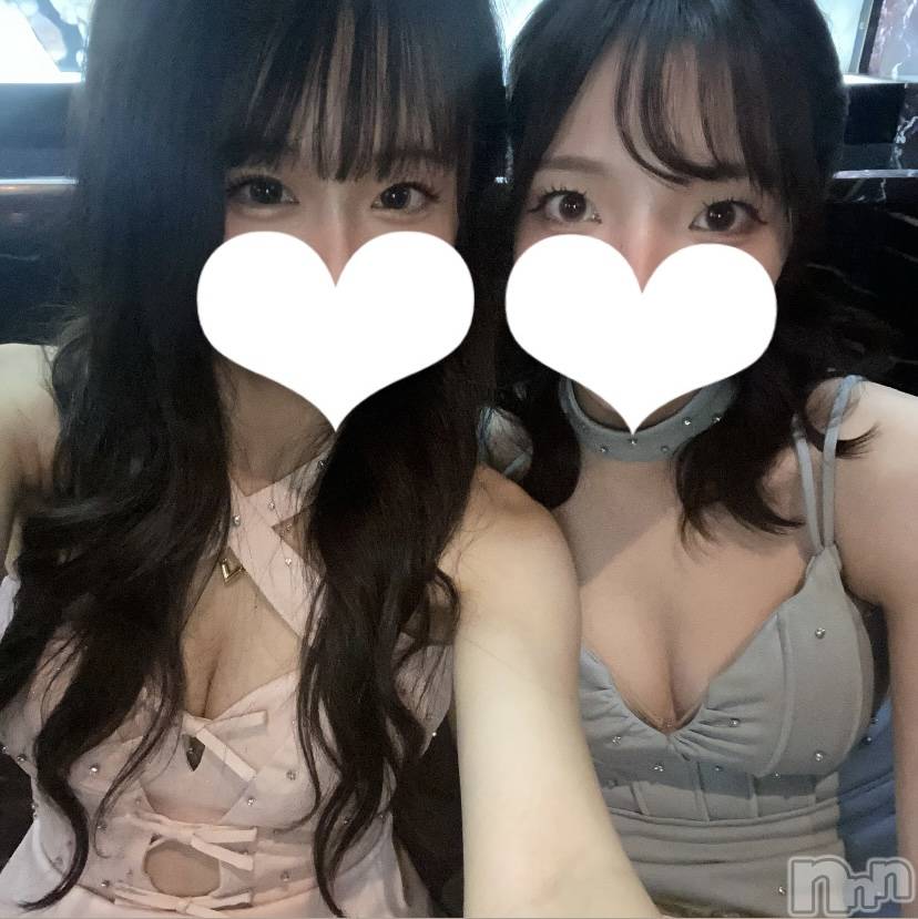 ƲХ顦CLUB FOUR GARDEN(֡եǥ) ʤ916̥֥🎀🦋