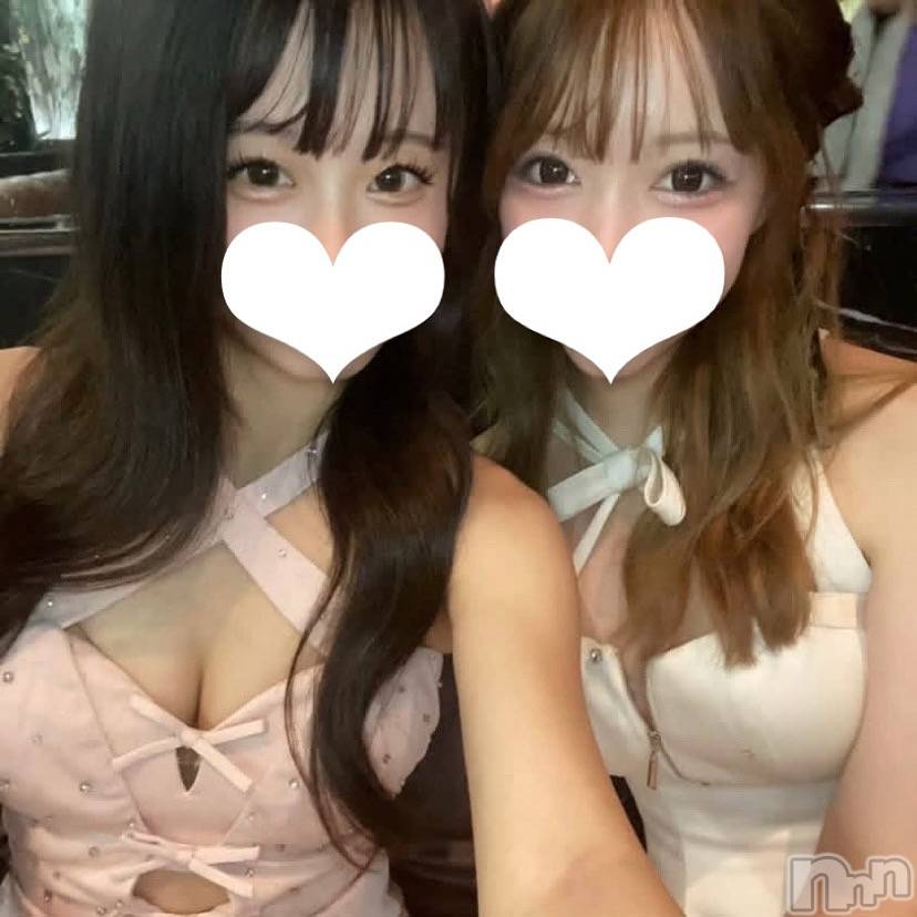 ƲХ顦CLUB FOUR GARDEN(֡եǥ) ʤ923̥֥💝💝