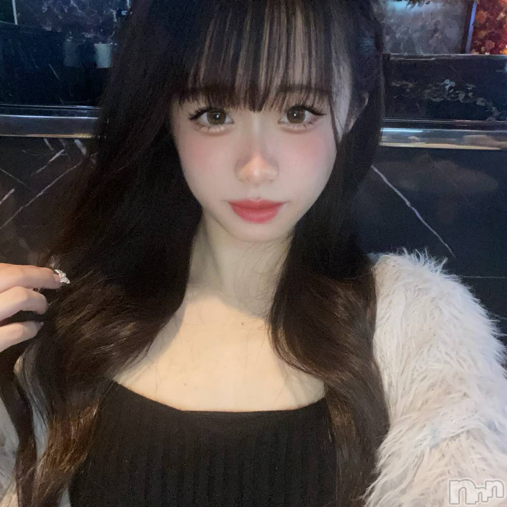 ƲХ顦CLUB FOUR GARDEN(֡եǥ) ʤ106̥֥︎︎🌧️🌧️