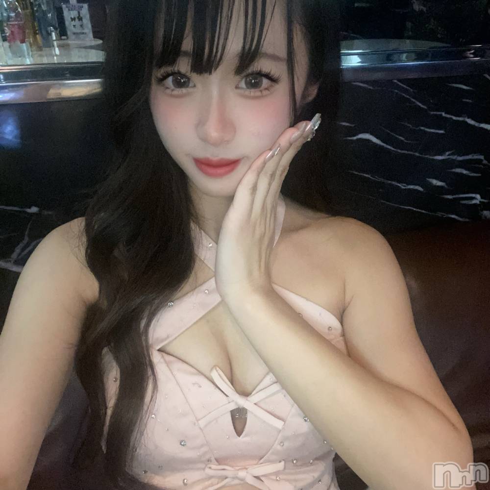 ƲХ顦CLUB FOUR GARDEN(֡եǥ) ʤ1026̥֥💗💗