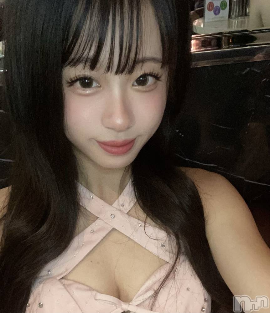 ƲХ顦CLUB FOUR GARDEN(֡եǥ) ʤ1028̥֥☁️