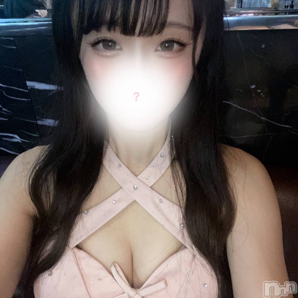 ƲХ顦CLUB FOUR GARDEN(֡եǥ) ʤ1111̥֥🦋