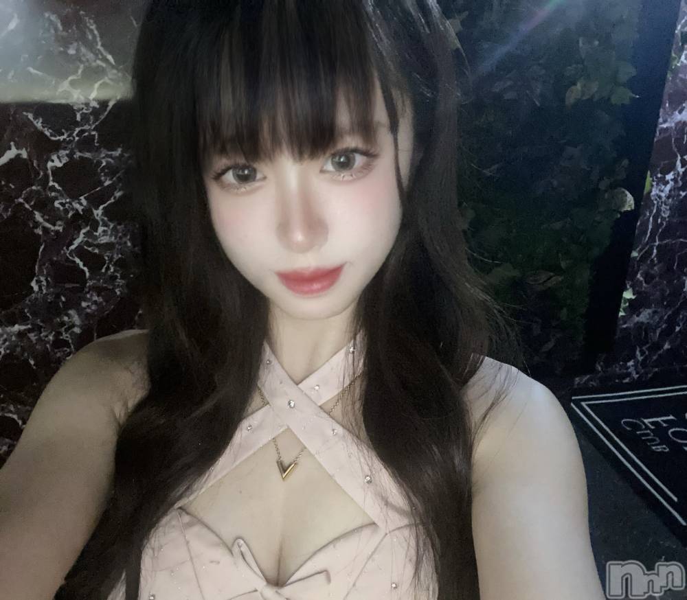 ƲХ顦CLUB FOUR GARDEN(֡եǥ) ʤ1130̥֥😷