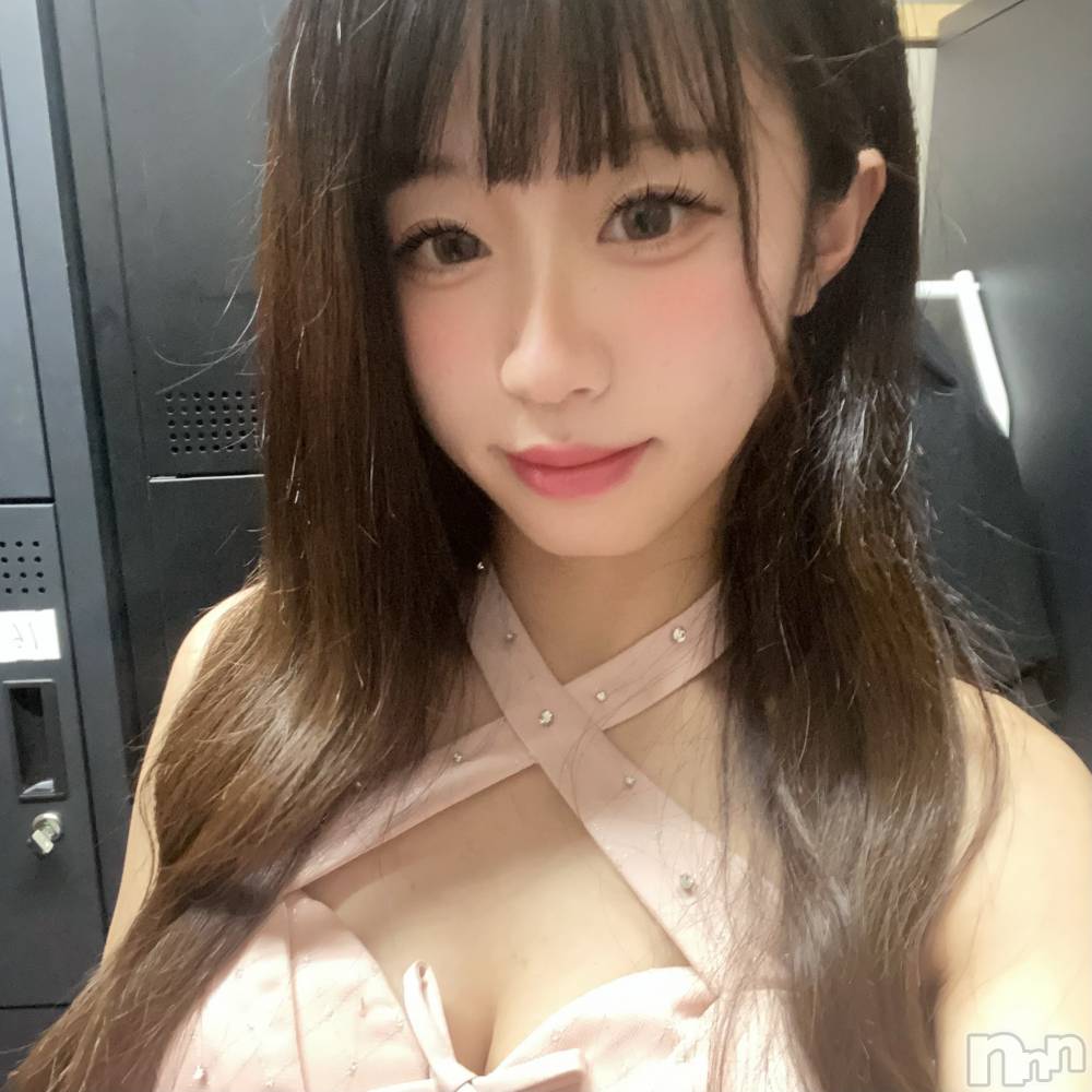 ��Ʋ����Х��顦�����CLUB FOUR GARDEN(����֡��ե��������ǥ�) ���ʤ�12��16���̥�֥�����💖��