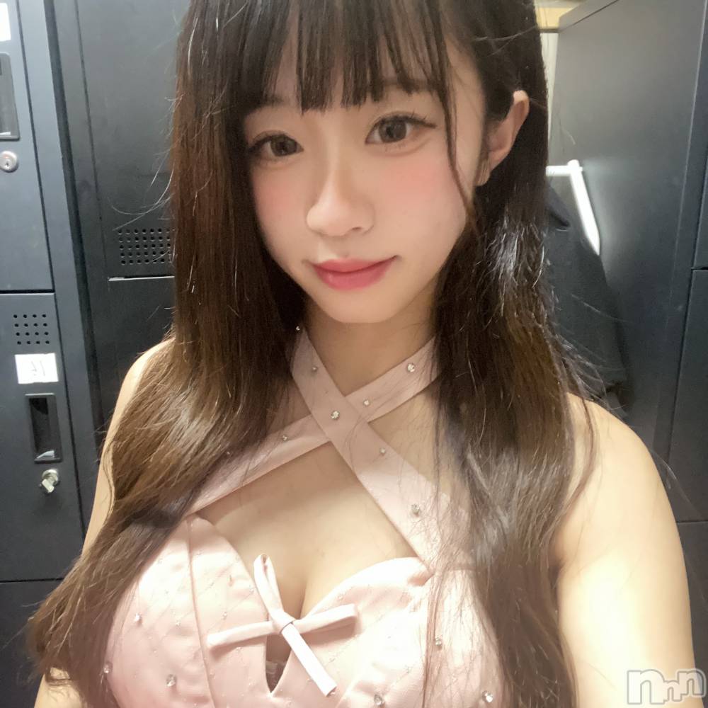 ��Ʋ����Х��顦�����CLUB FOUR GARDEN(����֡��ե��������ǥ�) ���ʤ�12��17���̥�֥�����❤︎��