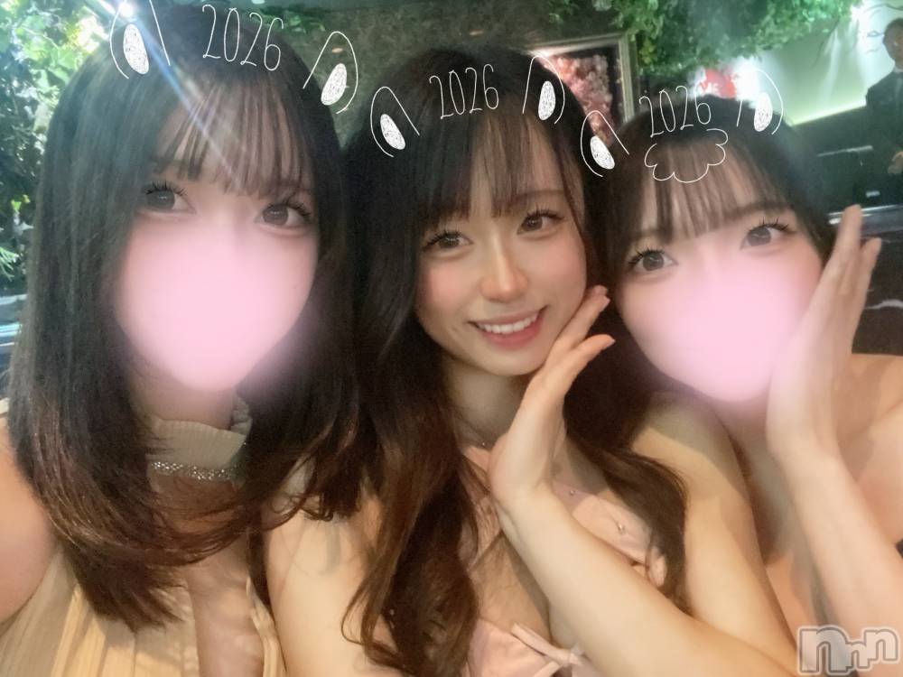 ��Ʋ����Х��顦�����CLUB FOUR GARDEN(����֡��ե��������ǥ�) ���ʤ�1��5���̥�֥�����🐴��