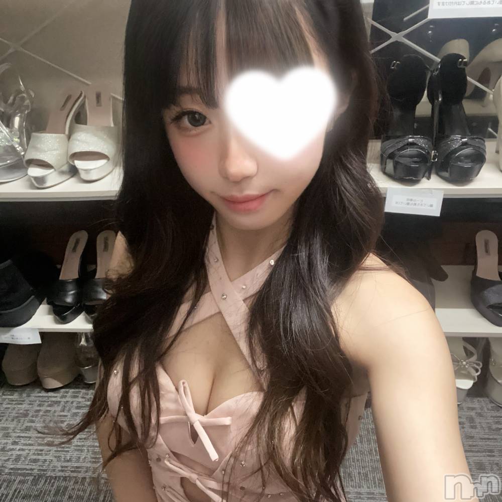 ��Ʋ����Х��顦�����CLUB FOUR GARDEN(����֡��ե��������ǥ�) ���ʤ�1��12���̥�֥�����🤯��