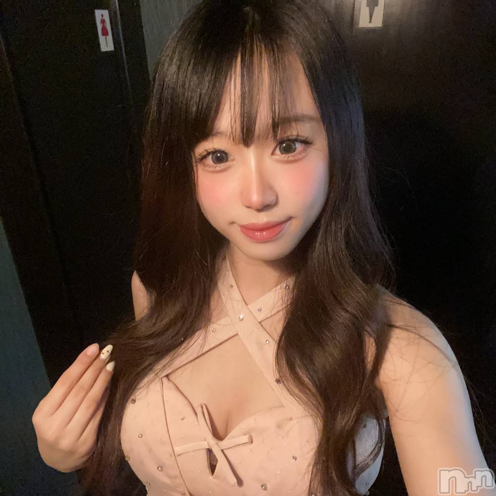 ��Ʋ����Х��顦�����CLUB FOUR GARDEN(����֡��ե��������ǥ�) ���ʤ�1��18���̥�֥�����⛲️��