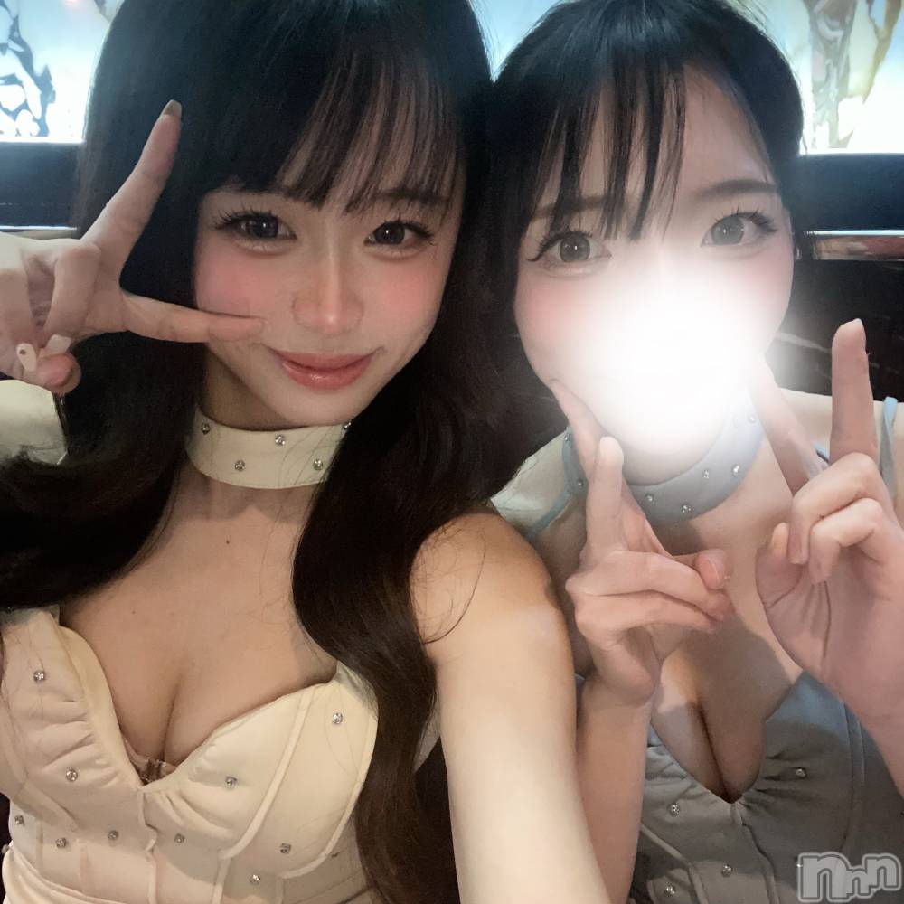 ��Ʋ����Х��顦�����CLUB FOUR GARDEN(����֡��ե��������ǥ�) ���ʤ�1��25���̥�֥�����😪��