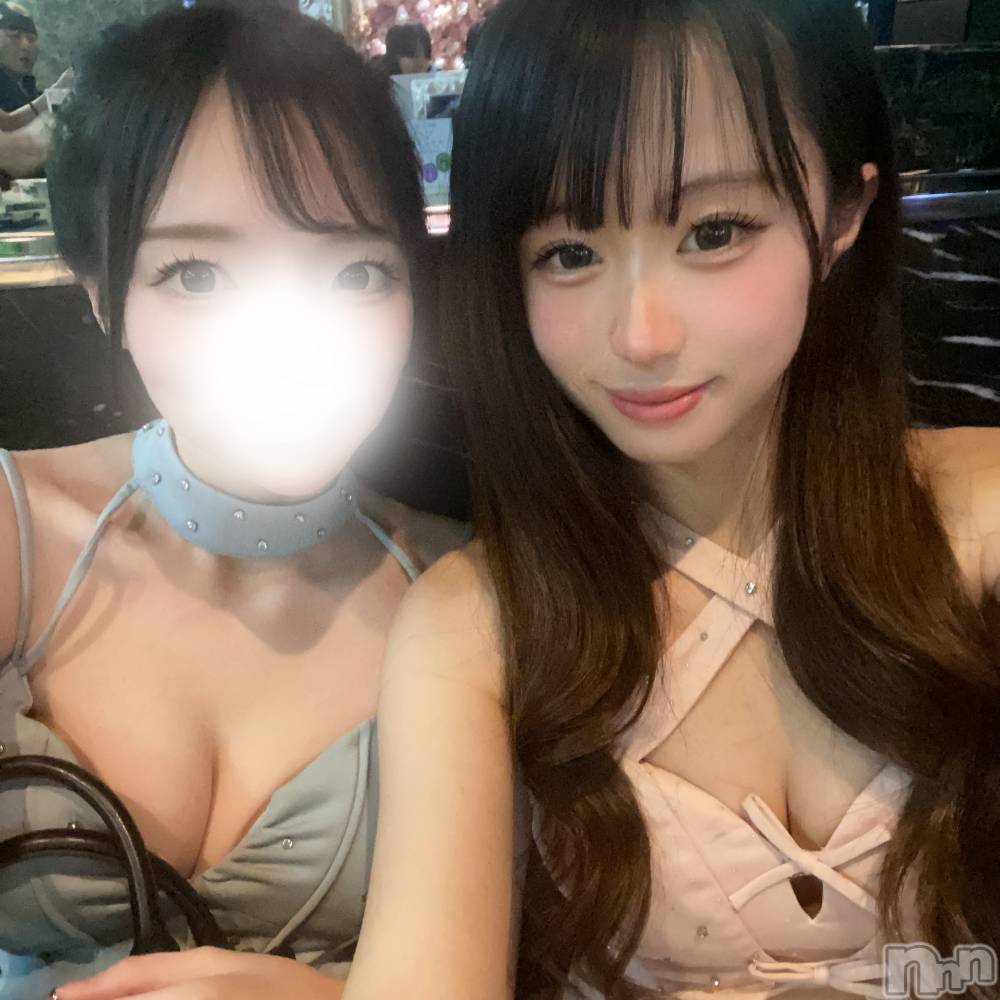 ��Ʋ����Х��顦�����CLUB FOUR GARDEN(����֡��ե��������ǥ�) ���ʤ�2��1���̥�֥�����💗��