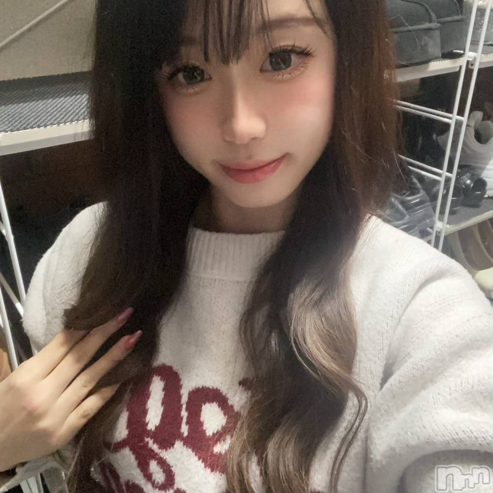 ��Ʋ����Х��顦�����CLUB FOUR GARDEN(����֡��ե��������ǥ�) ���ʤ�2��2���̥�֥�����🍒��