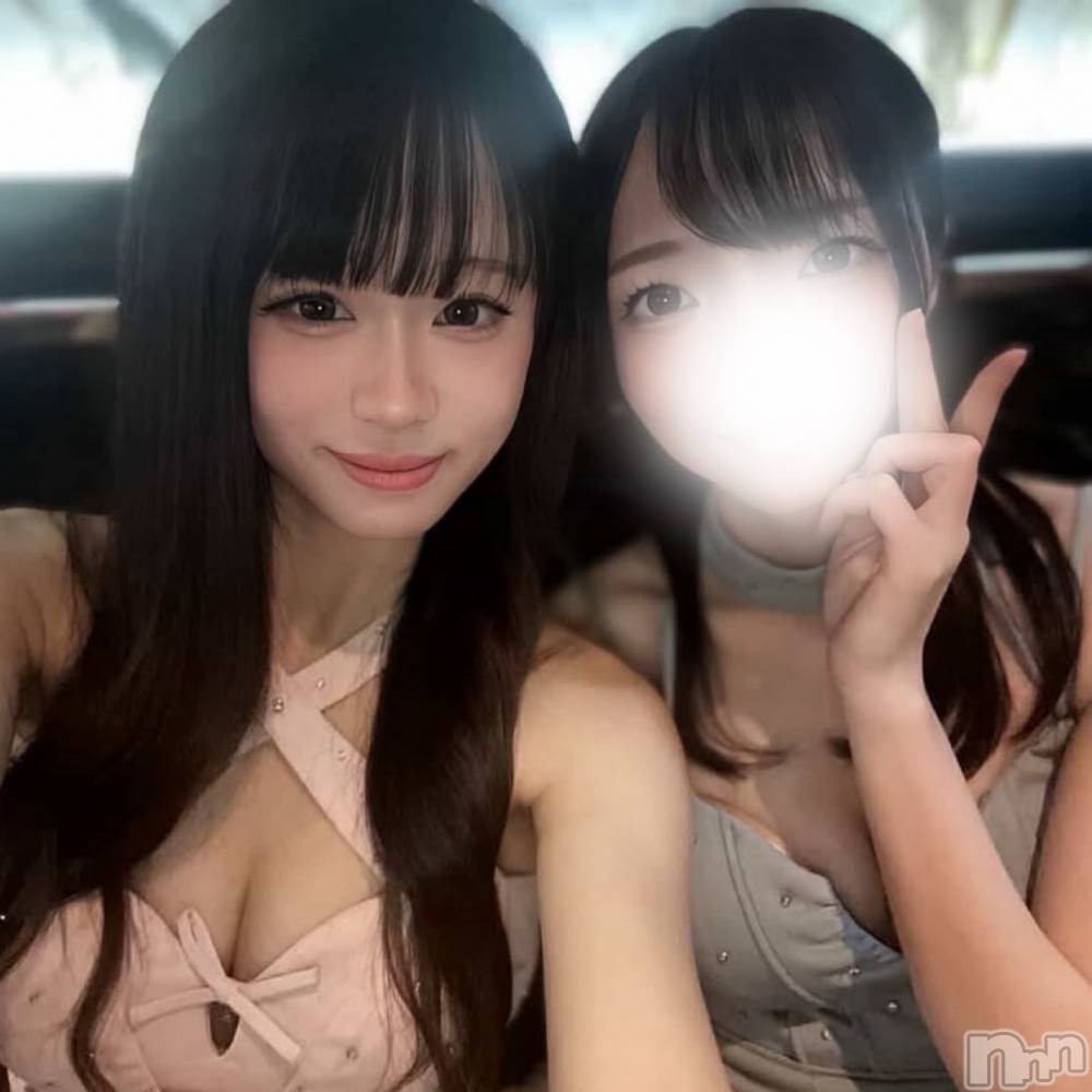 ��Ʋ����Х��顦�����CLUB FOUR GARDEN(����֡��ե��������ǥ�) ���ʤ�2��23���̥�֥�����🩶��