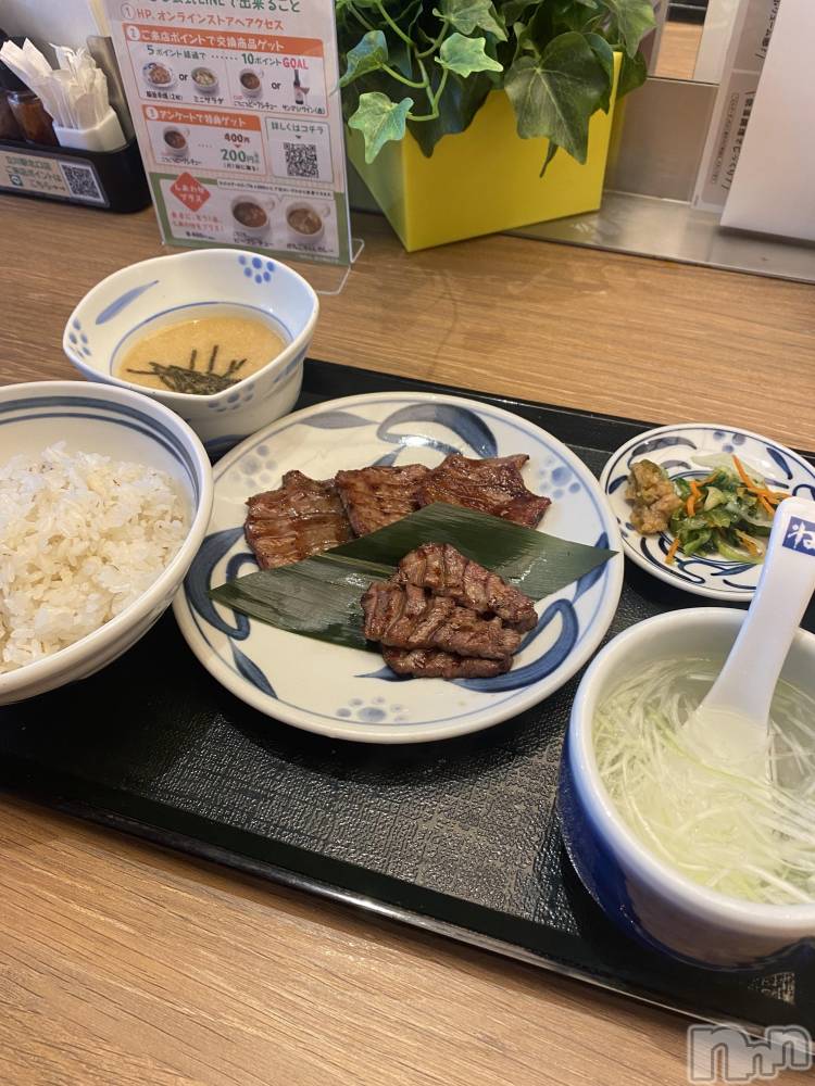 ��Ʋ����Х��顦�����CLUB FOUR GARDEN(����֡��ե��������ǥ�) ���ʤ�3��24���̥�֥�����🧚‍��️��