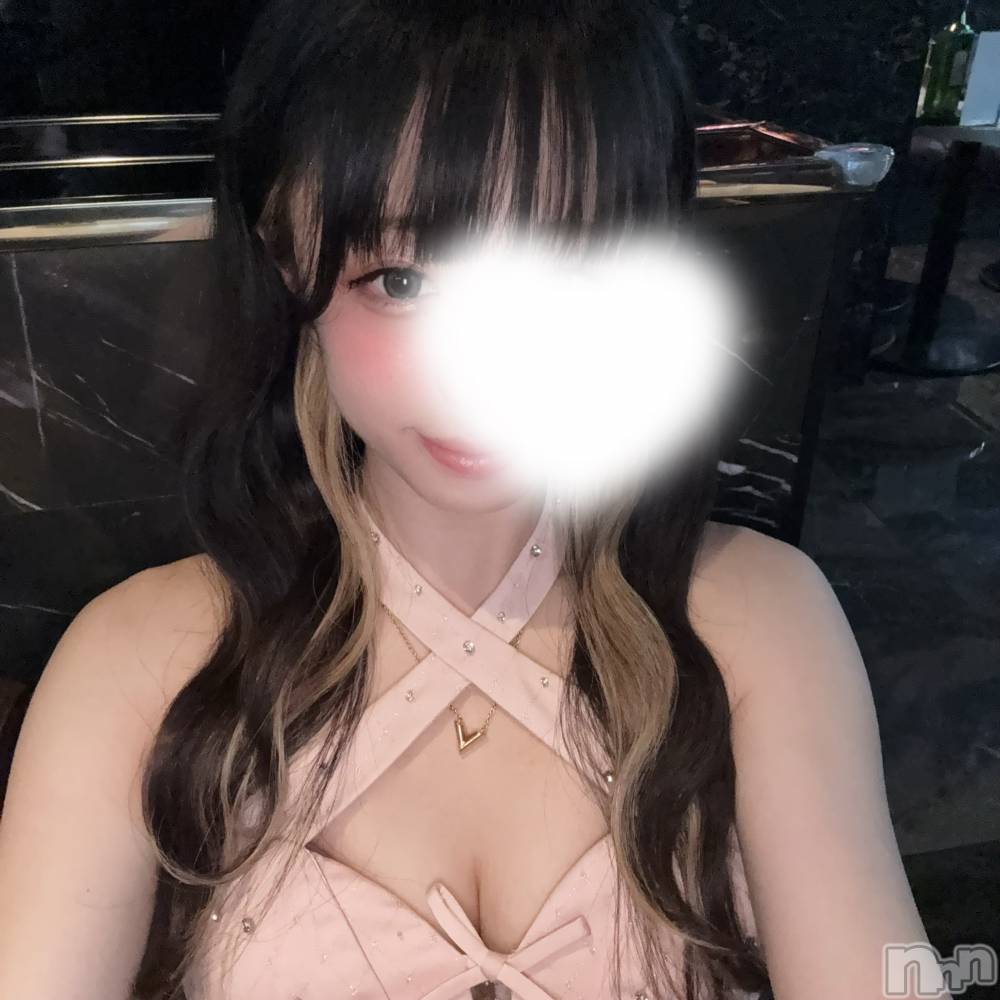 ��Ʋ����Х��顦�����CLUB FOUR GARDEN(����֡��ե��������ǥ�) ���ʤ�3��29���̥�֥�����👑��